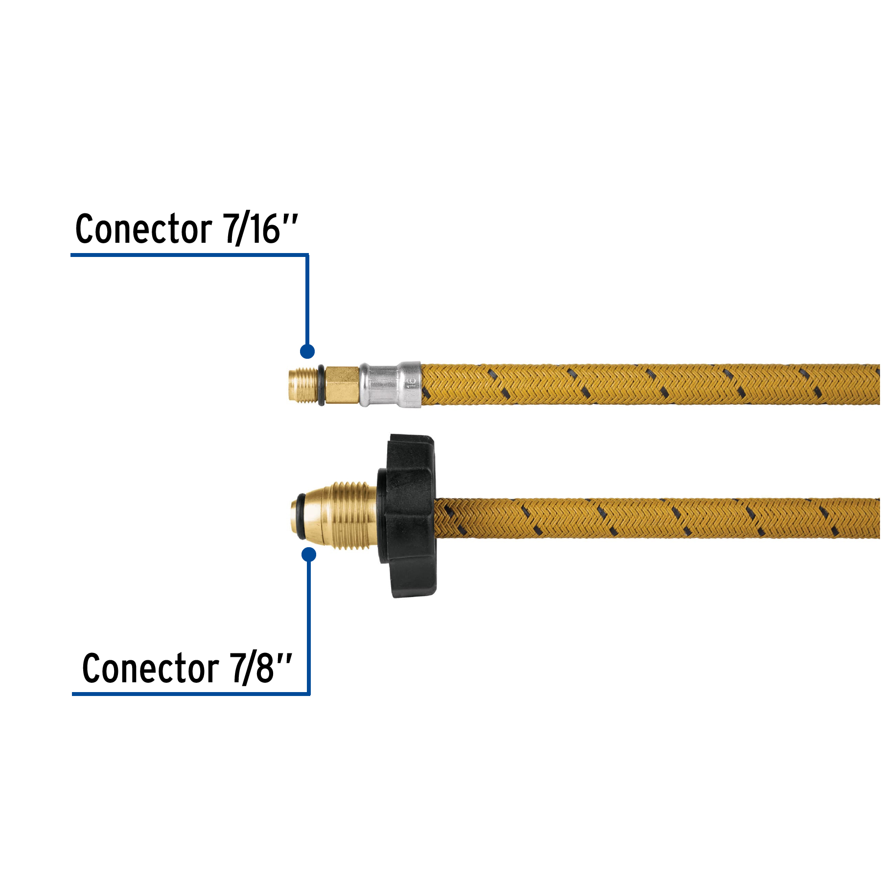 manguera-de-hule-pigtail-55-cm-vinilo-usos-generales-fpig-55v-49512