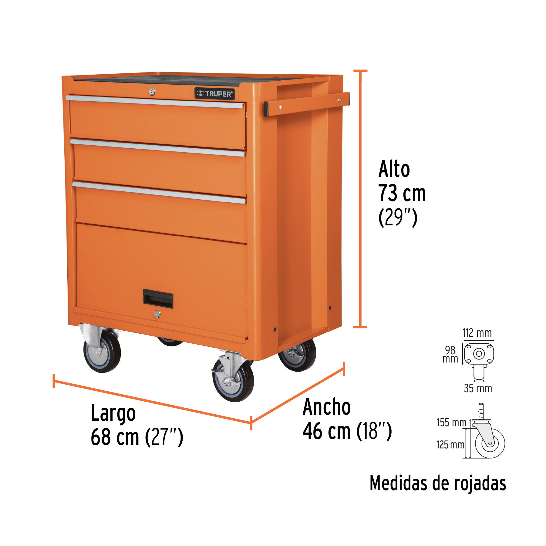 gabinete-metalico-movil-4-cajones-capacidad-90-kg-gamo-4090-12066