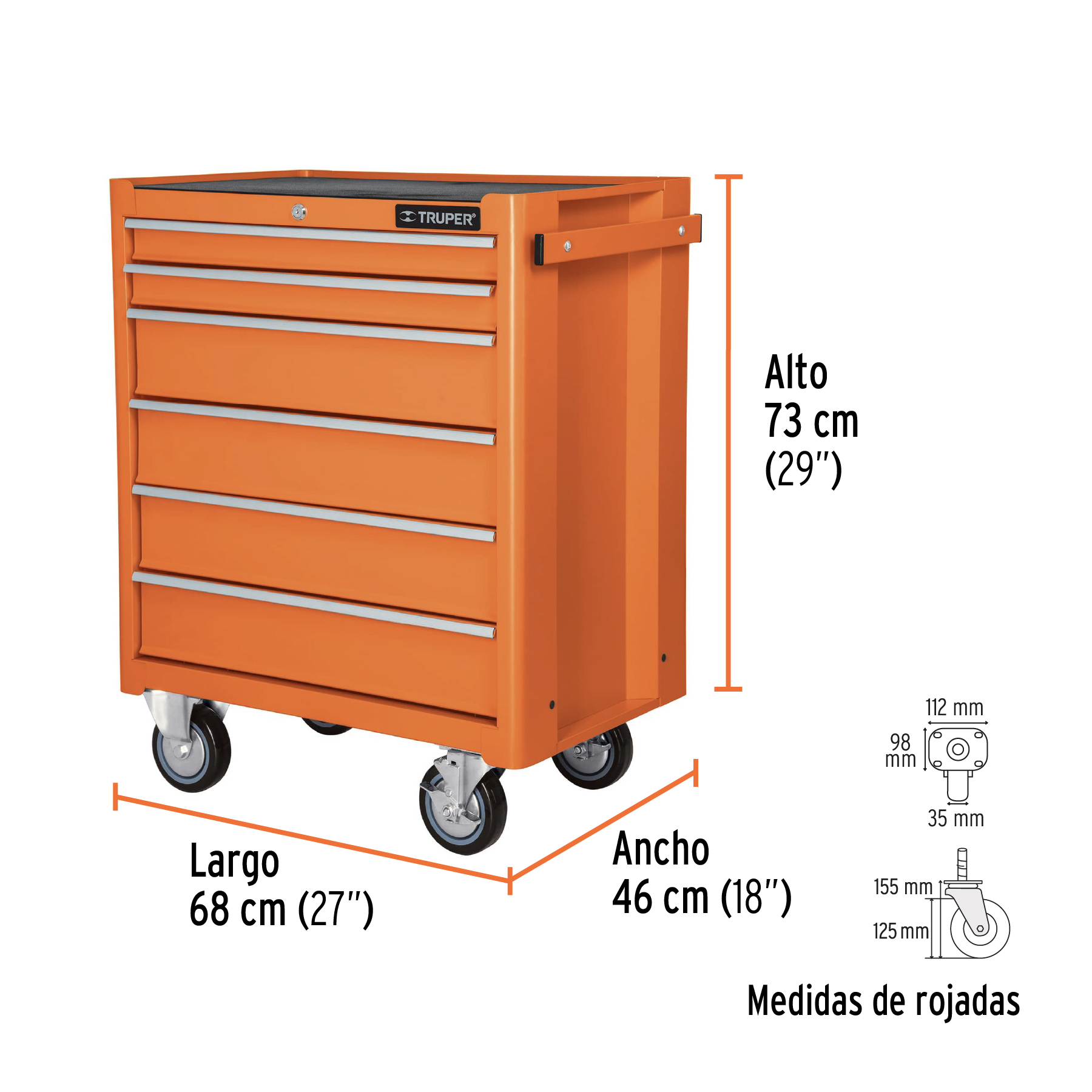 gabinete-metálico-movil-6-cajones-capacidad-130-kg-gamo-6130-12067