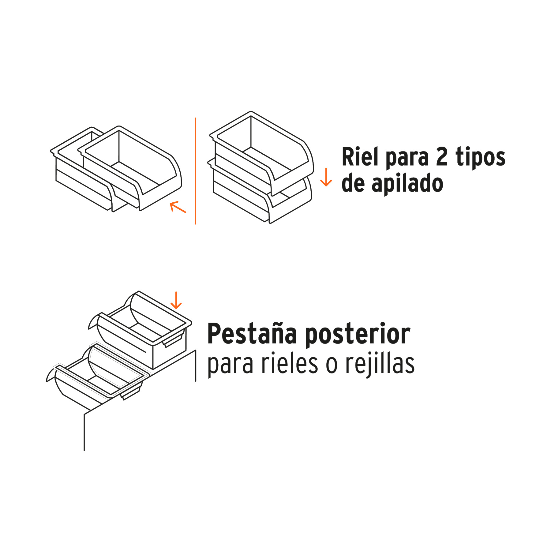 gaveta-apilable-de-plastico-21-x-14-x-10-cm-truper-102436-gav-2-5