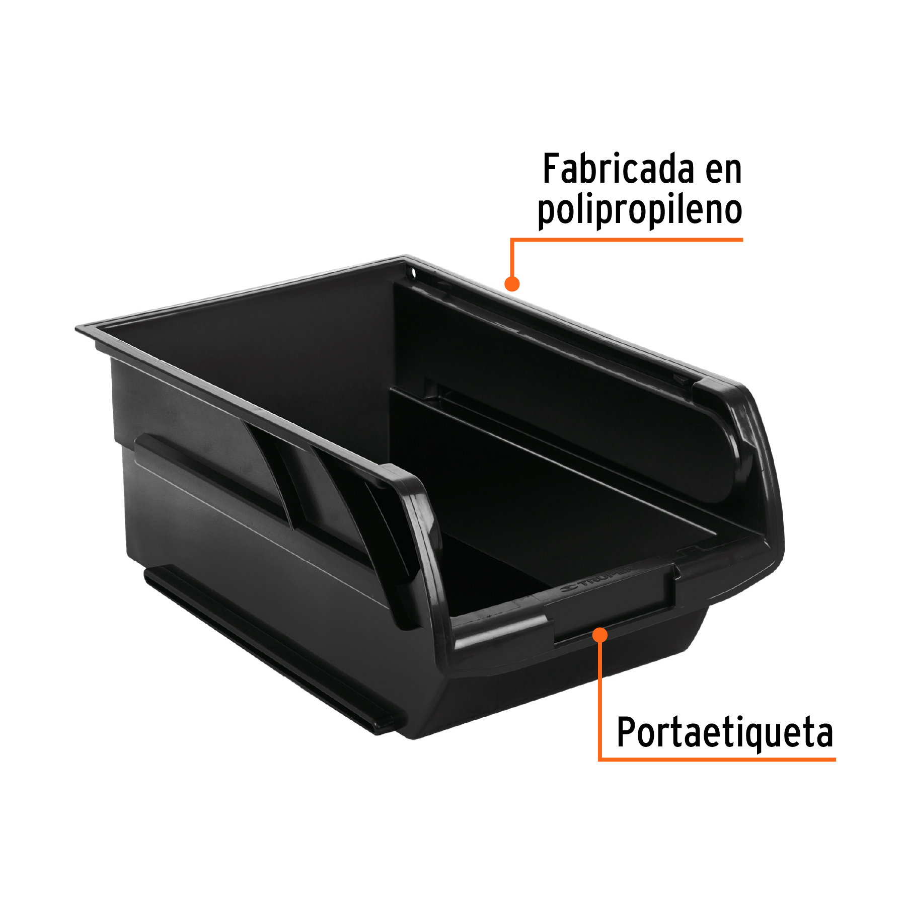 gaveta-apilable-de-plastico-21-x-14-x-10-cm-truper-102436-gav-2-5