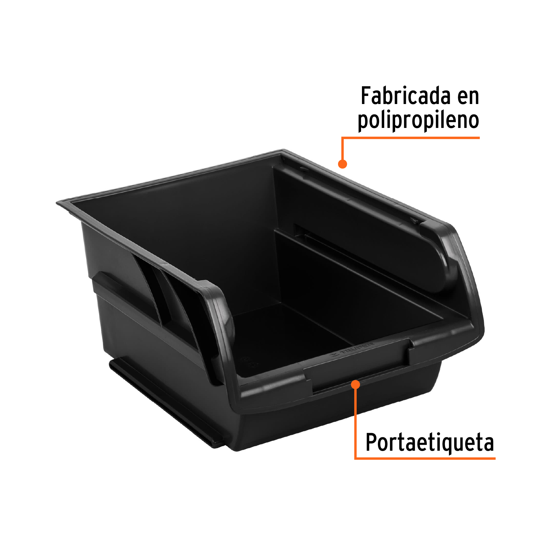 gaveta-apilable-de-plastico-24-5-x-17-x-11-cm-gav-3-10890