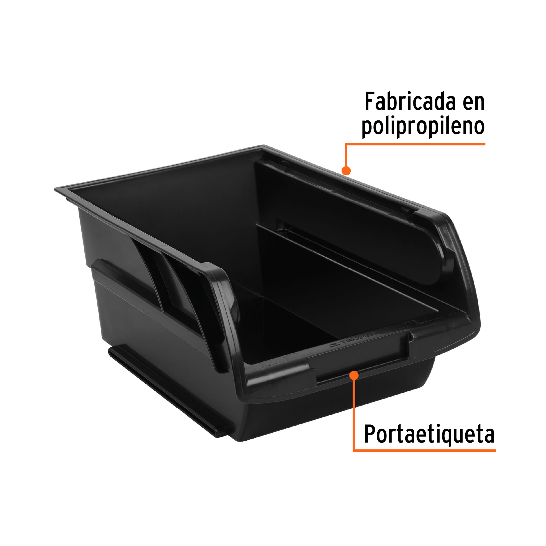 gaveta-apilable-de-plastico-34-x-21-x-15-cm-gav-4-10891