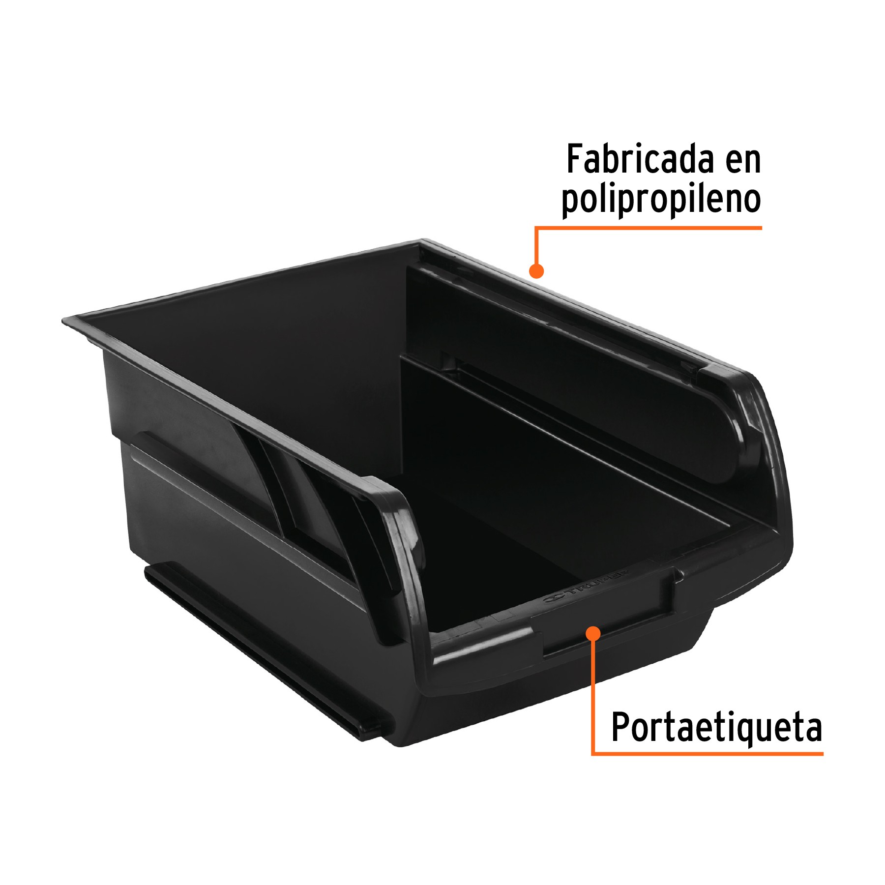 gaveta-apilable-de-plastico-39-x-24-x-17-cm-truper-102438-gav-4-5