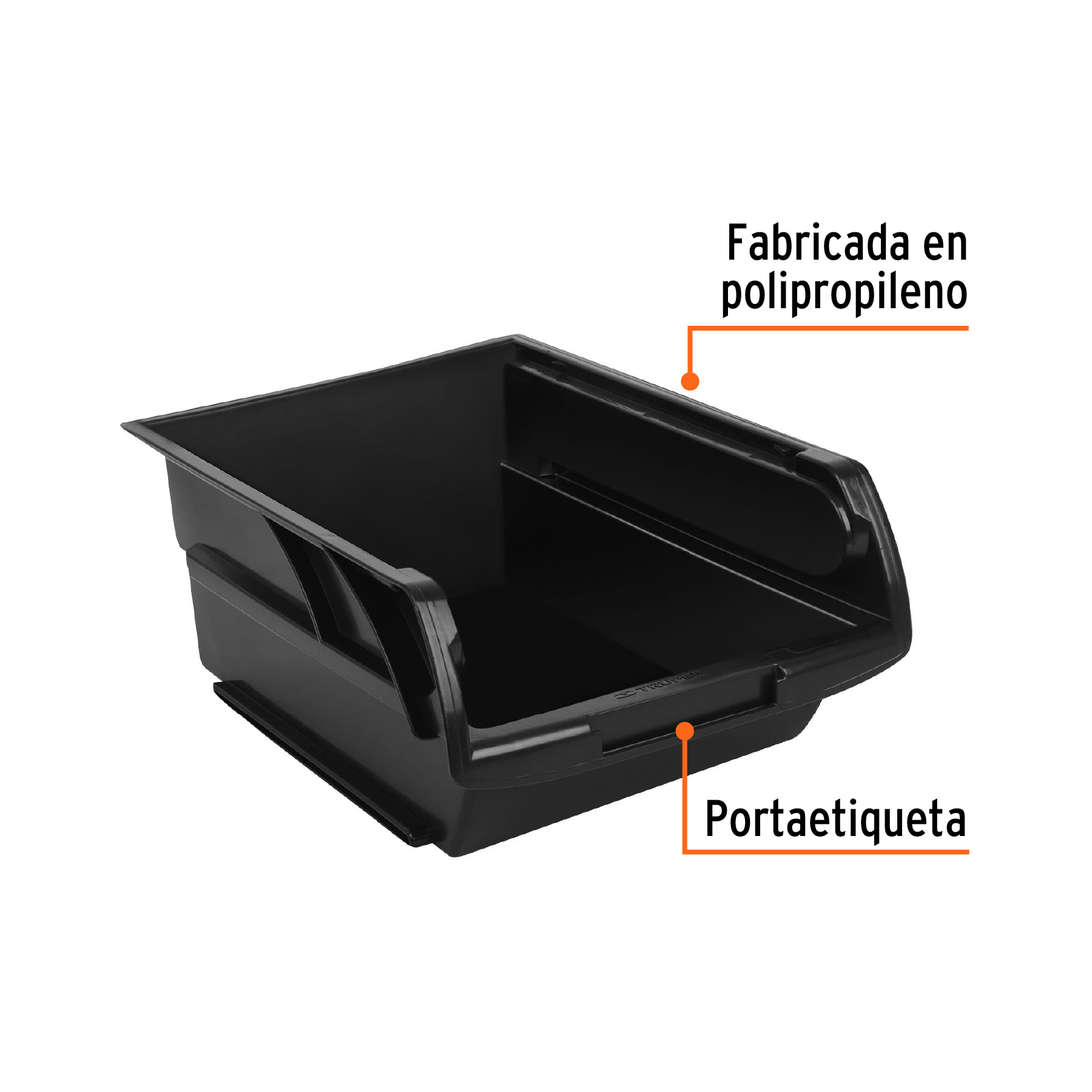 gaveta-apilable-de-plastico-41x31x18-cm-gav-5-11201