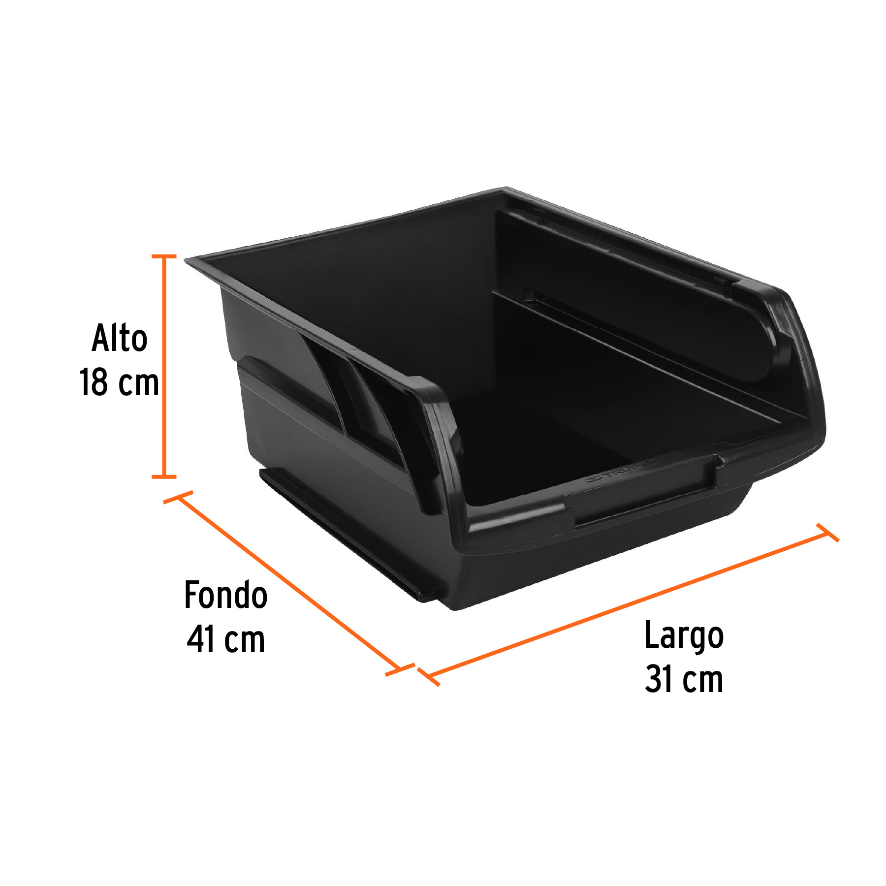 gaveta-apilable-de-plastico-41x31x18-cm-gav-5-11201