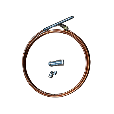 Thermocouple K19At-72H - K19At-72H