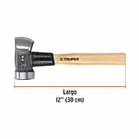 marro-demoledor-4-lb-mango-de-madera-12-truper-md-4hx-11256