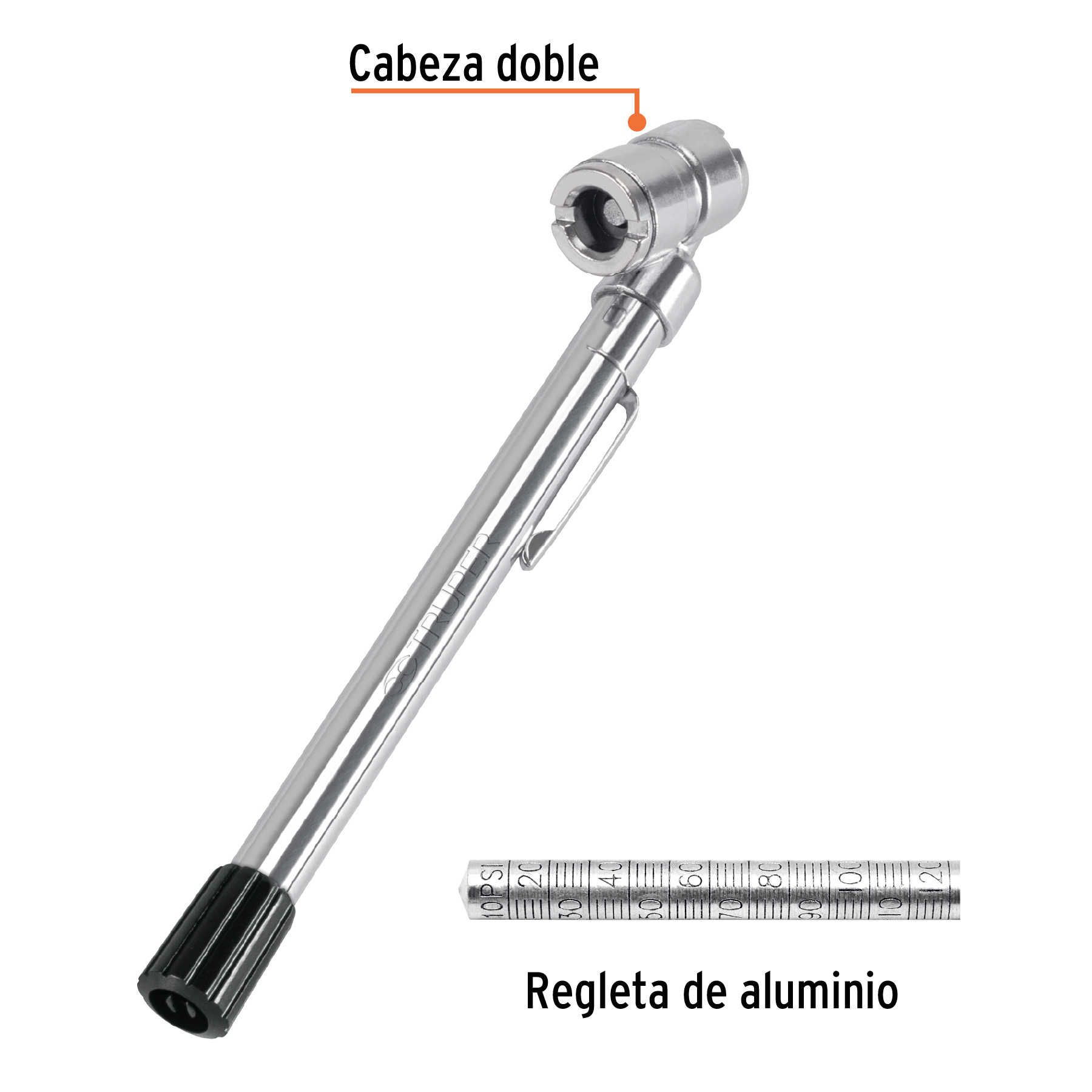 calibrador-de-presion-120-psi-cabeza-doble-mea-120d-19099