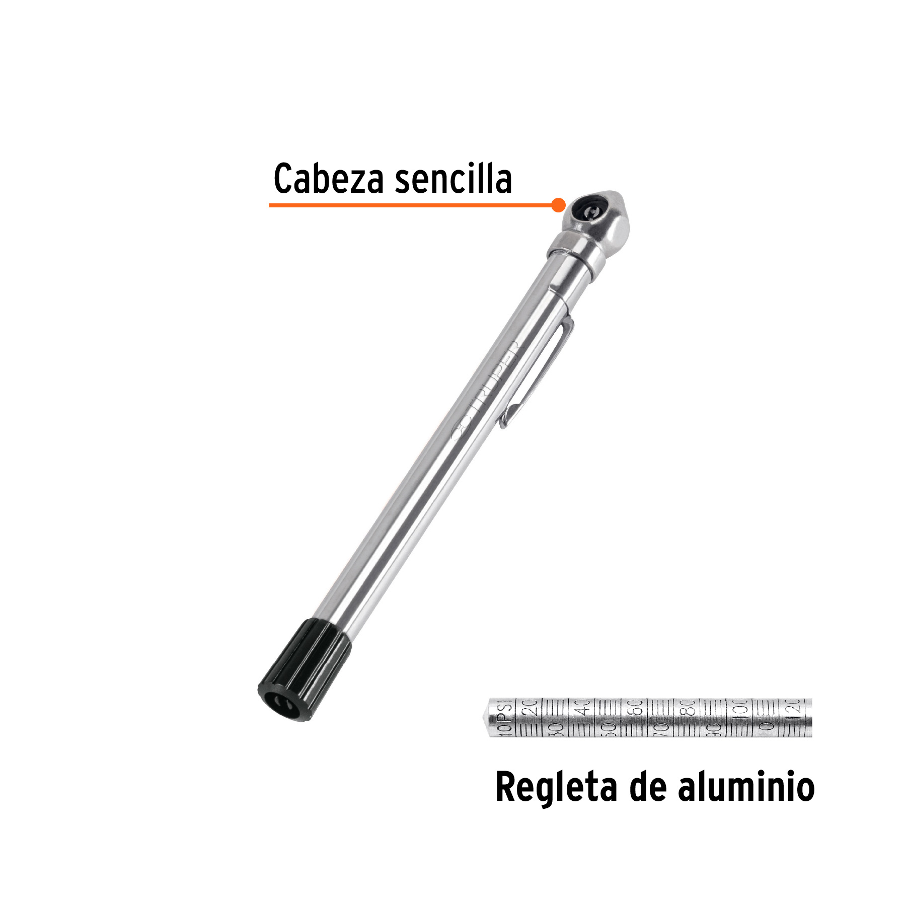 calibrador-de-presion-120-psi-cabeza-sencilla-mea-120s-19096