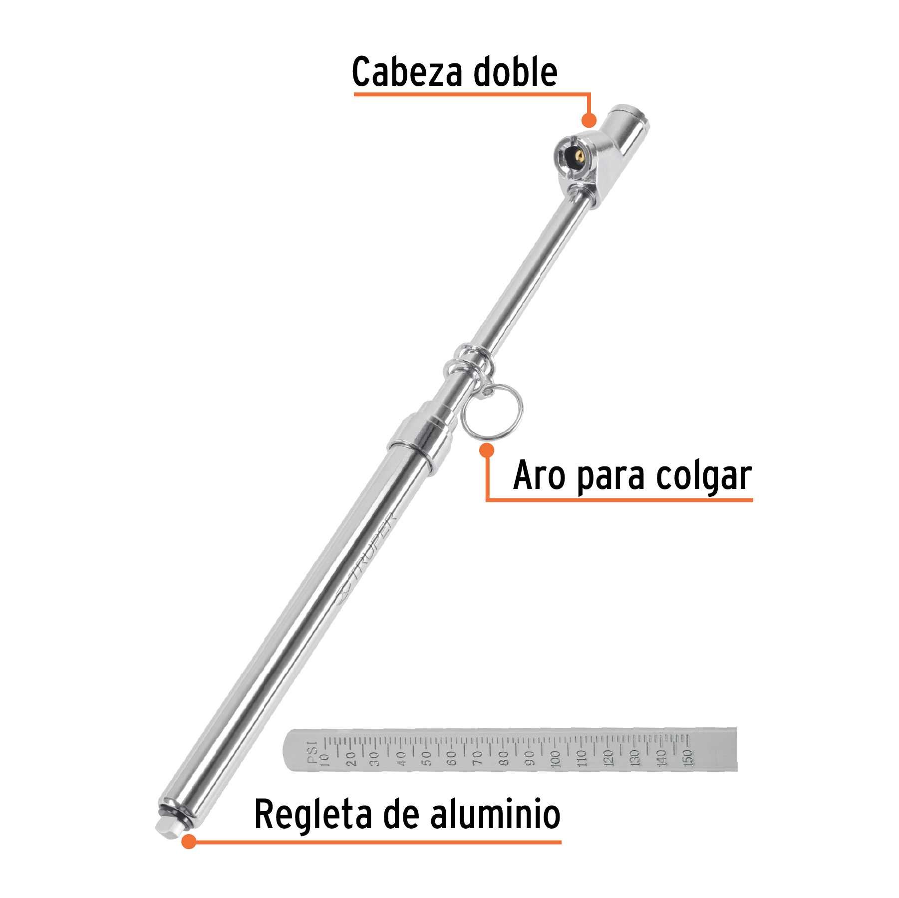 calibrador-de-presion-150-psi-cabeza-doble-uso-rudo-mea-150x-18243