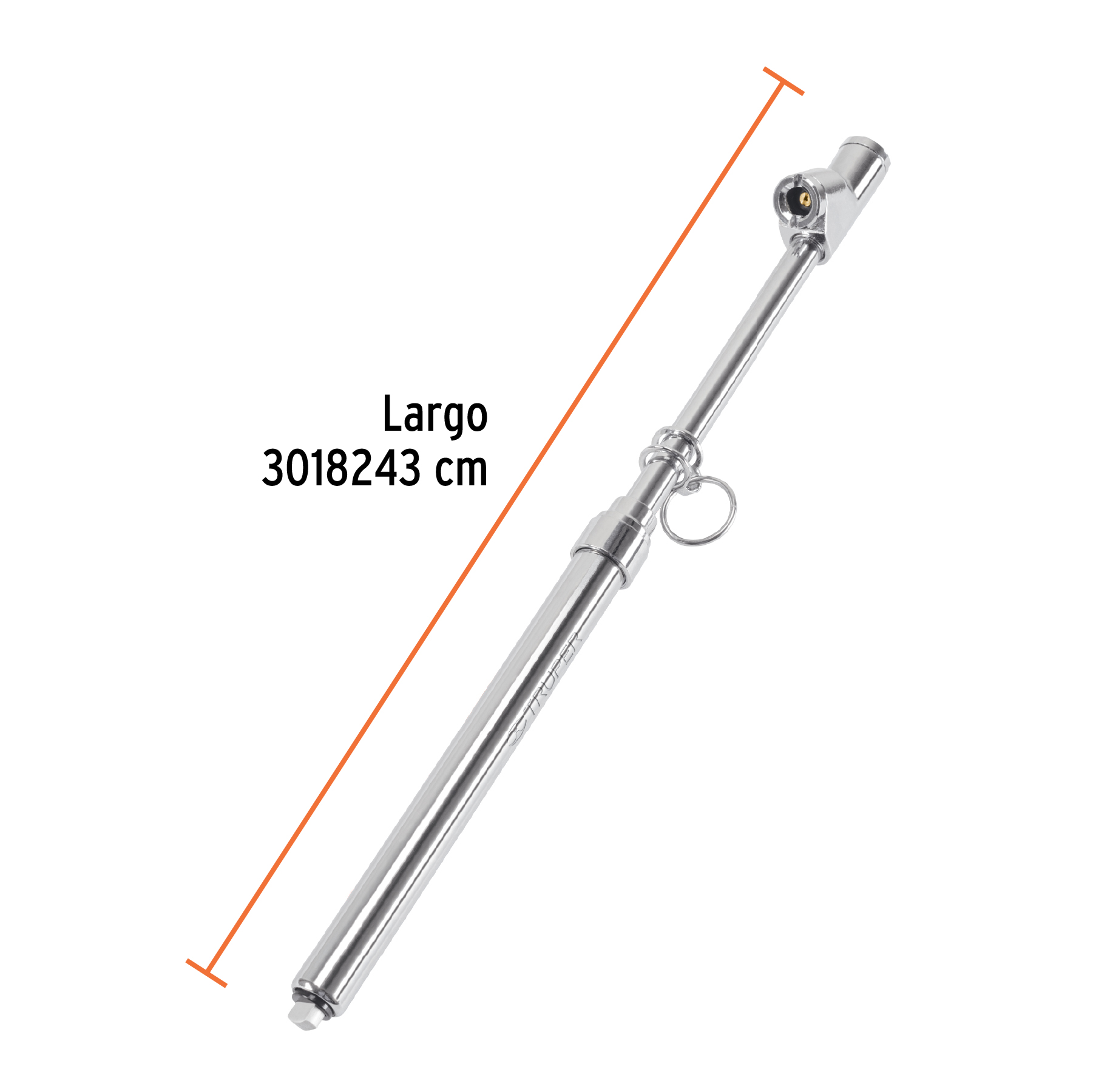 calibrador-de-presion-150-psi-cabeza-doble-uso-rudo-mea-150x-18243