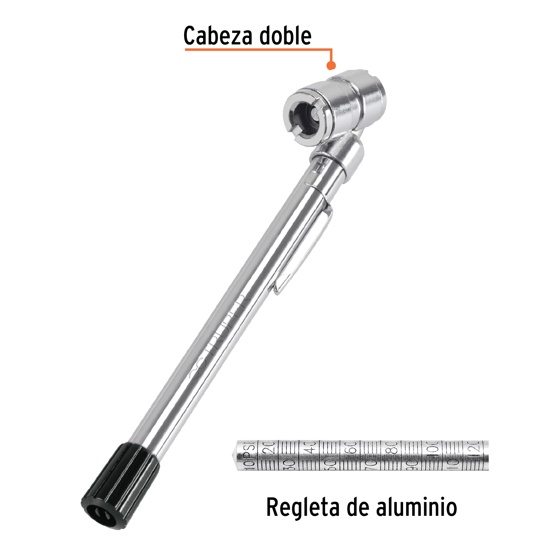 calibrador-de-presion-160-psi-cabeza-doble-mea-160d-1910