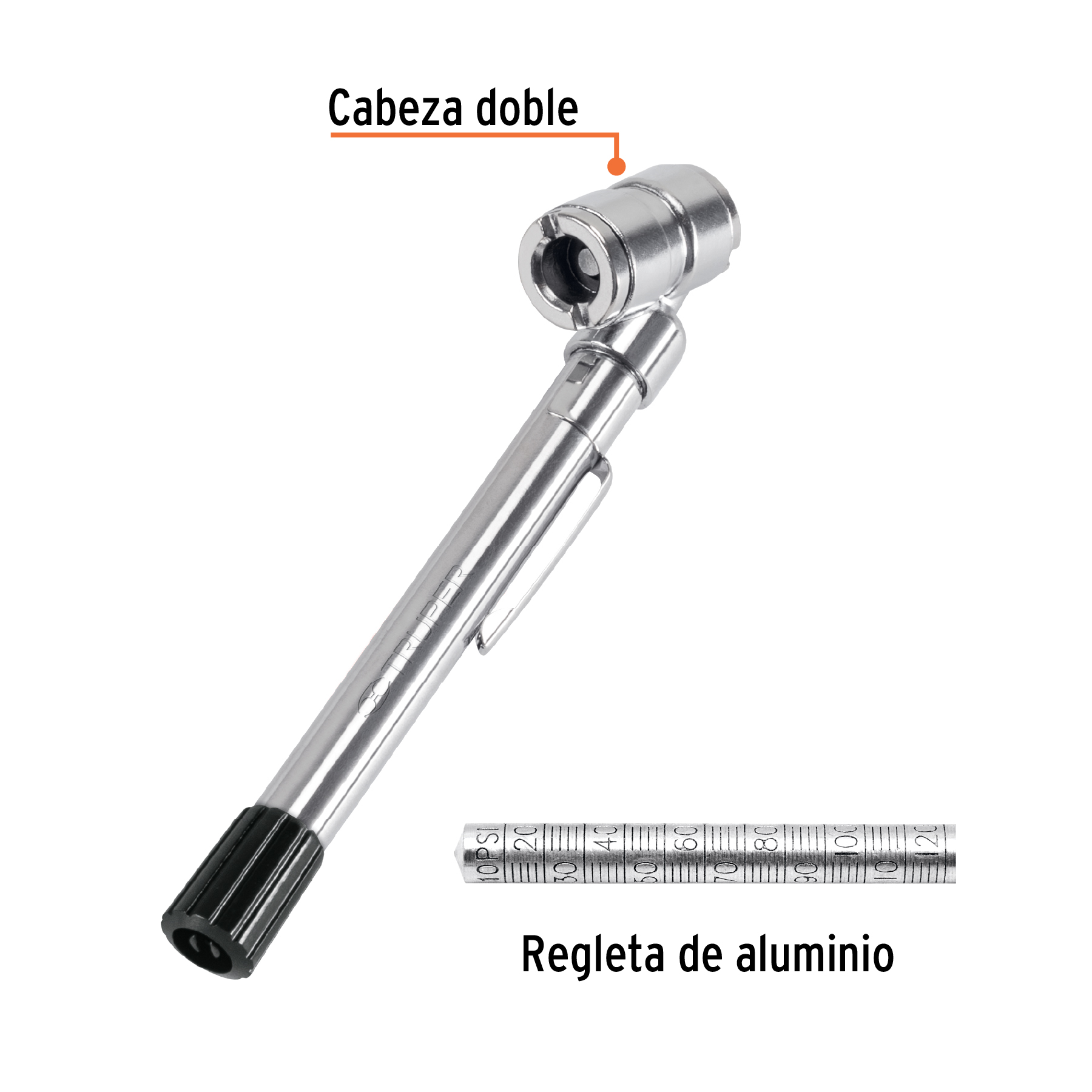 calibrador-de-presion-50-psi-cabeza-doble-mea-50d-19098