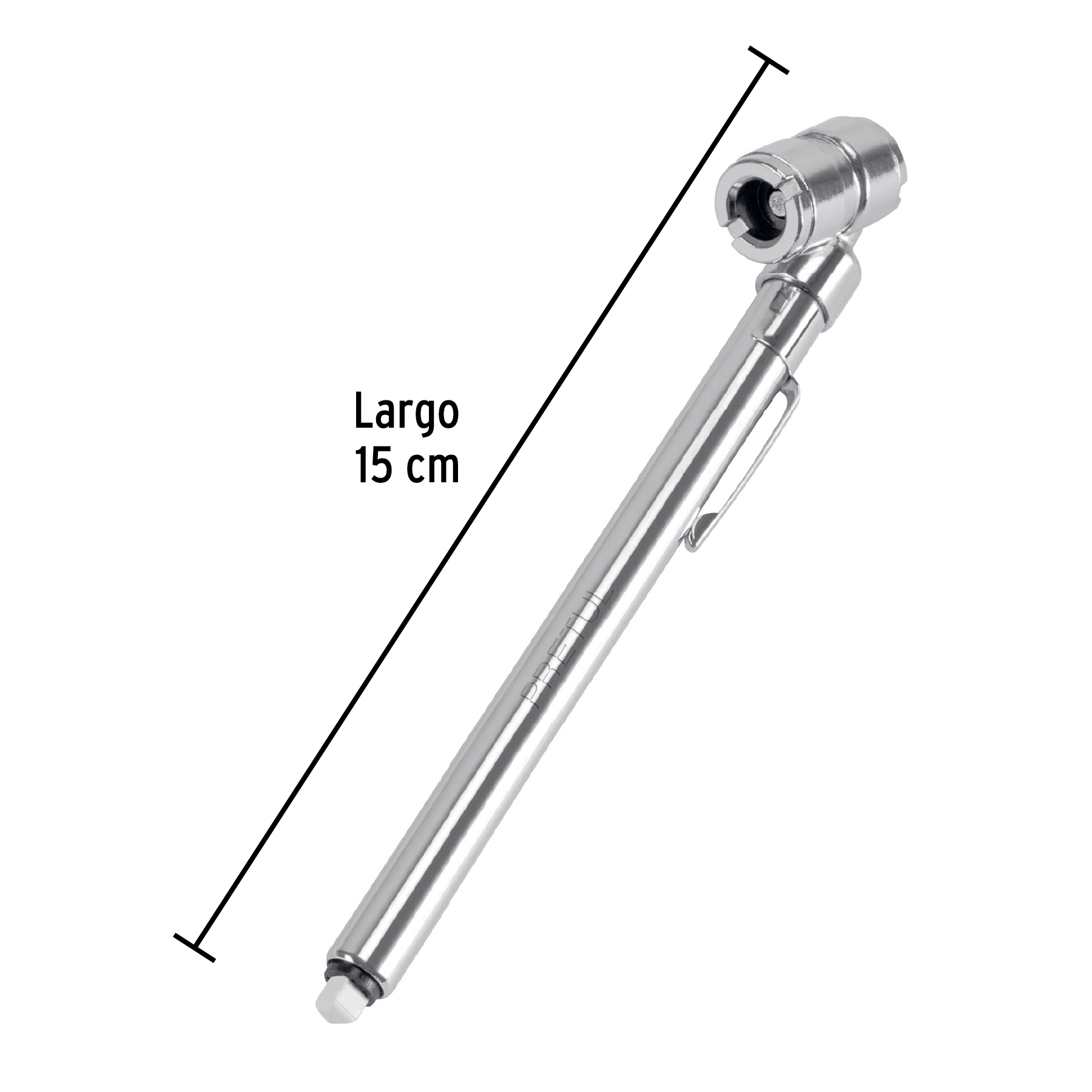 calibrador-de-presion-50-psi-cabeza-doble-pretul-mea-50dp-20182