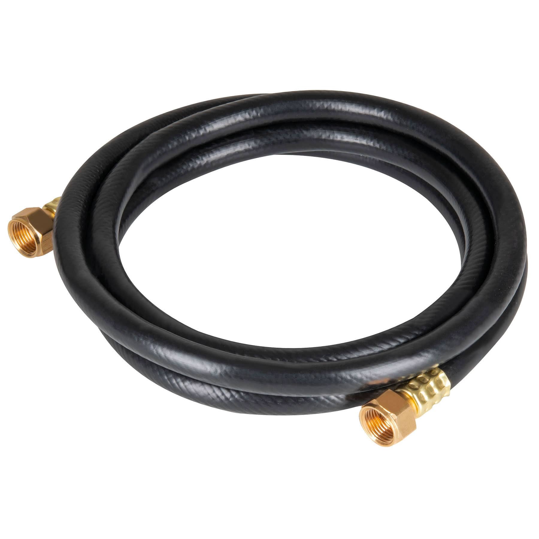 manguera-flexible-negra-pvc-3-8-250-psi-con-conexión-1m-mgan-10-40074