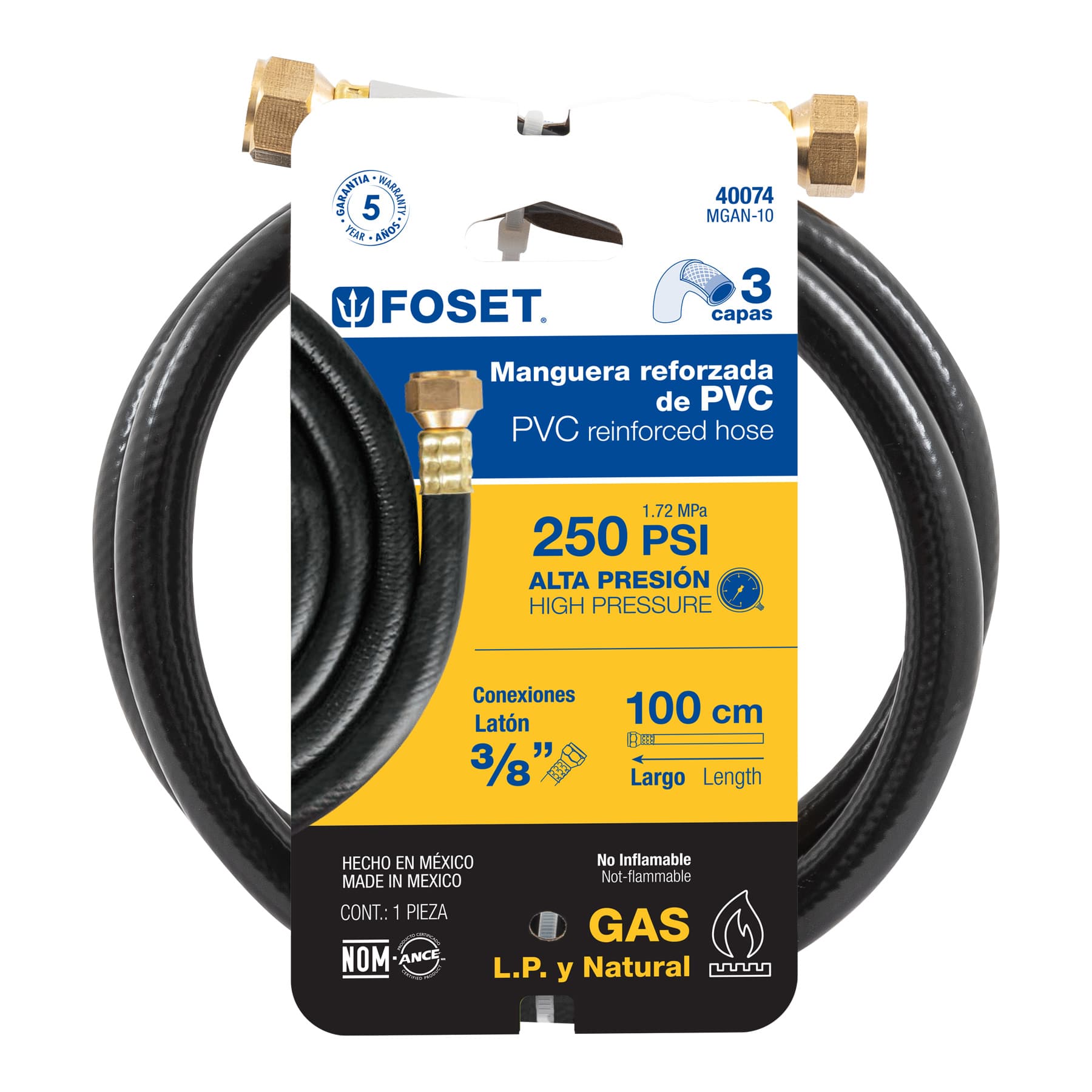 manguera-flexible-negra-pvc-3-8-250-psi-con-conexión-1m-mgan-10-40074