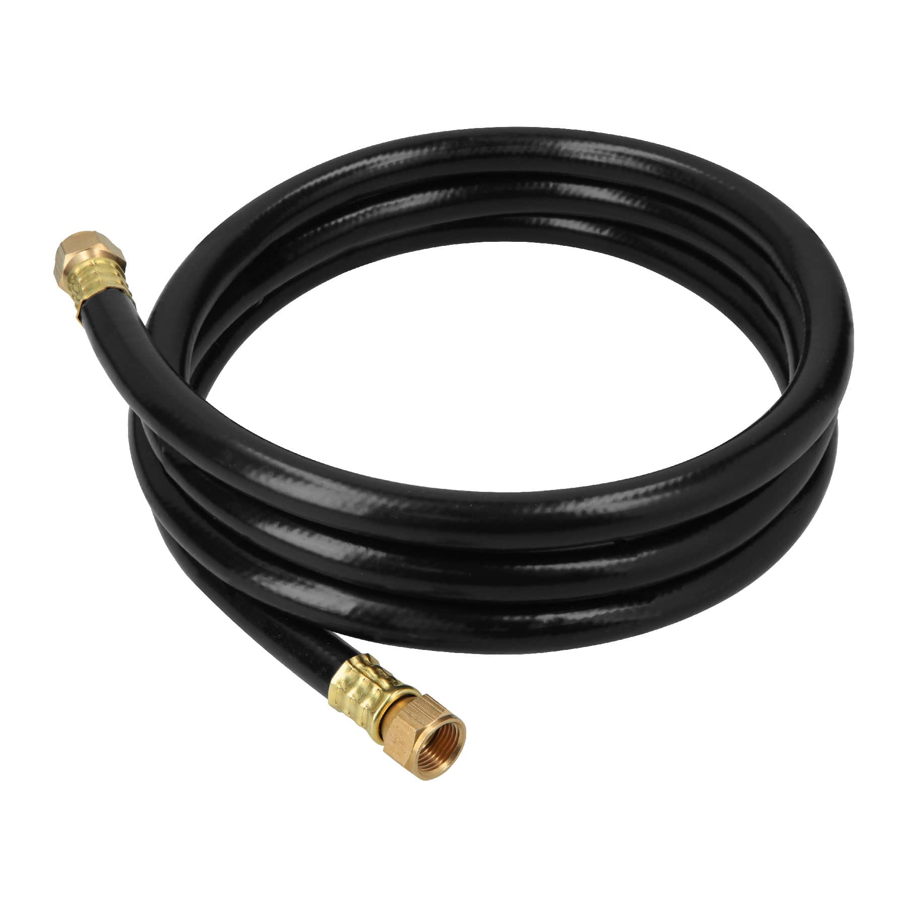 manguera-flexible-negra-pvc-3-8-250-psi-con-conexión-2m-mgan-20-40076