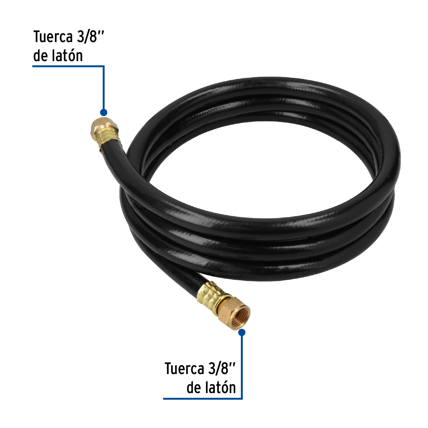 manguera-flexible-negra-pvc-3-8-250-psi-con-conexión-2m-mgan-20-40076