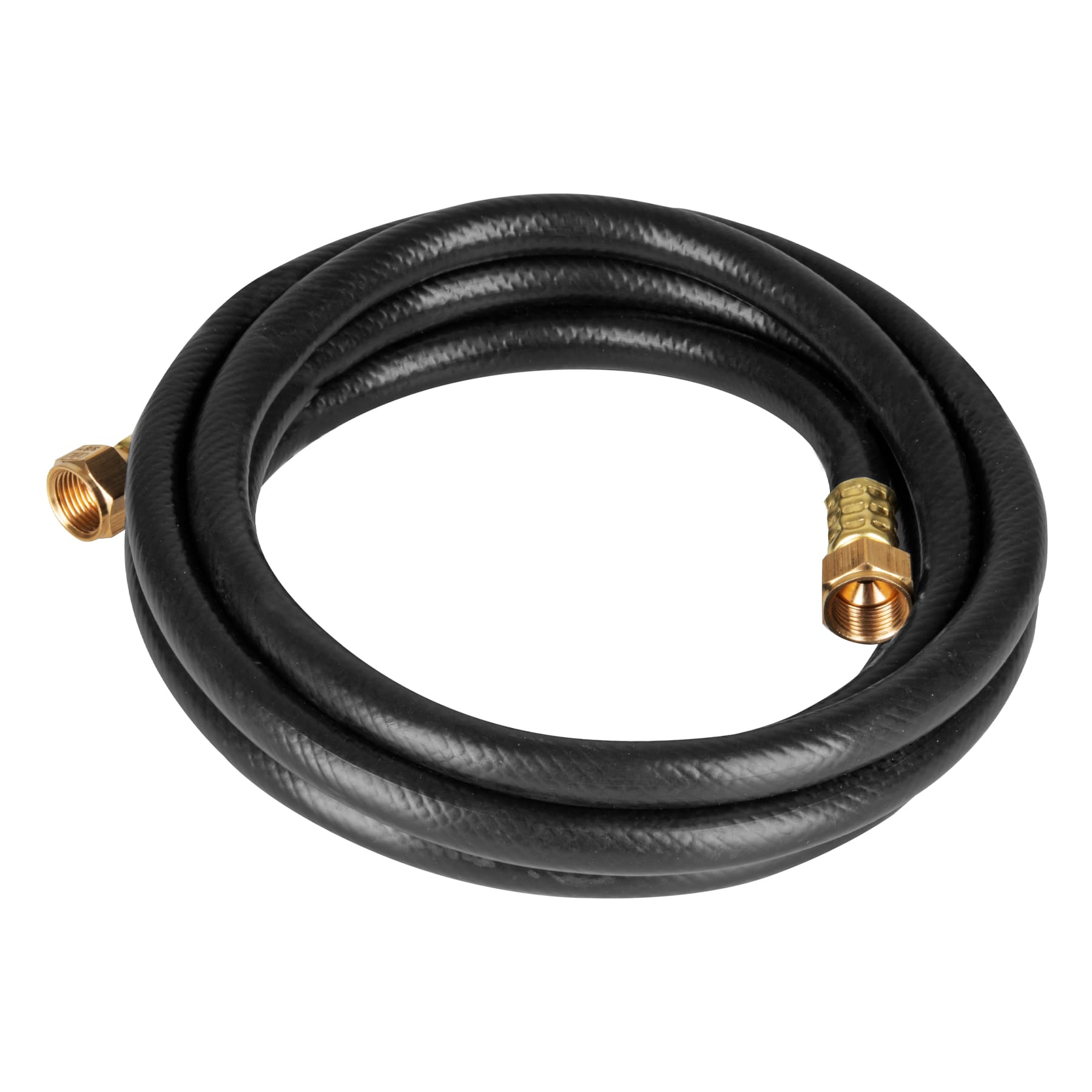 manguera-flexible-negra-pvc-3-8-250-psi-con-conexión-3m-mgan-30-40077