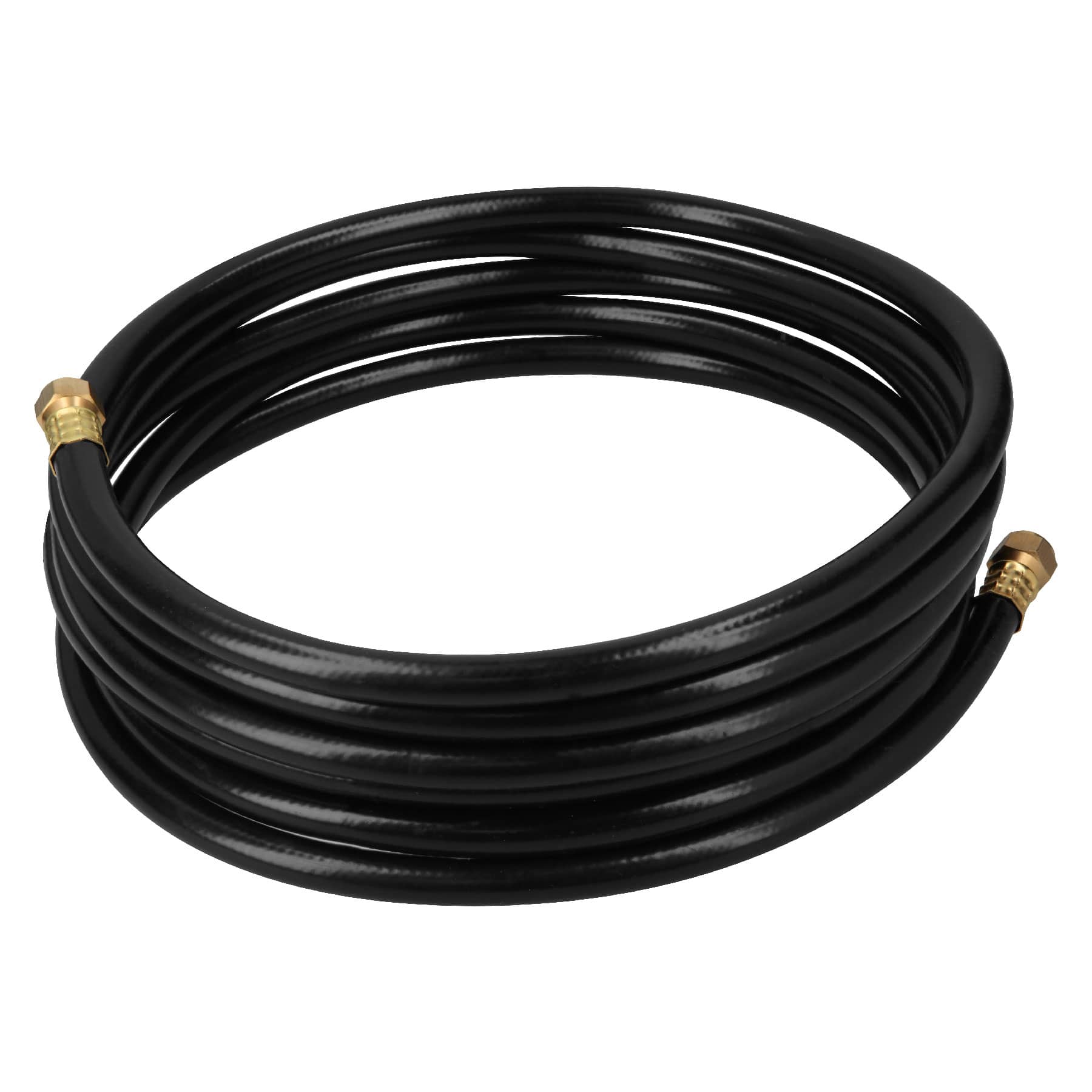 manguera-flexible-negra-pvc-3-8-250-psi-con-conexión-5m-mgan-50-40079