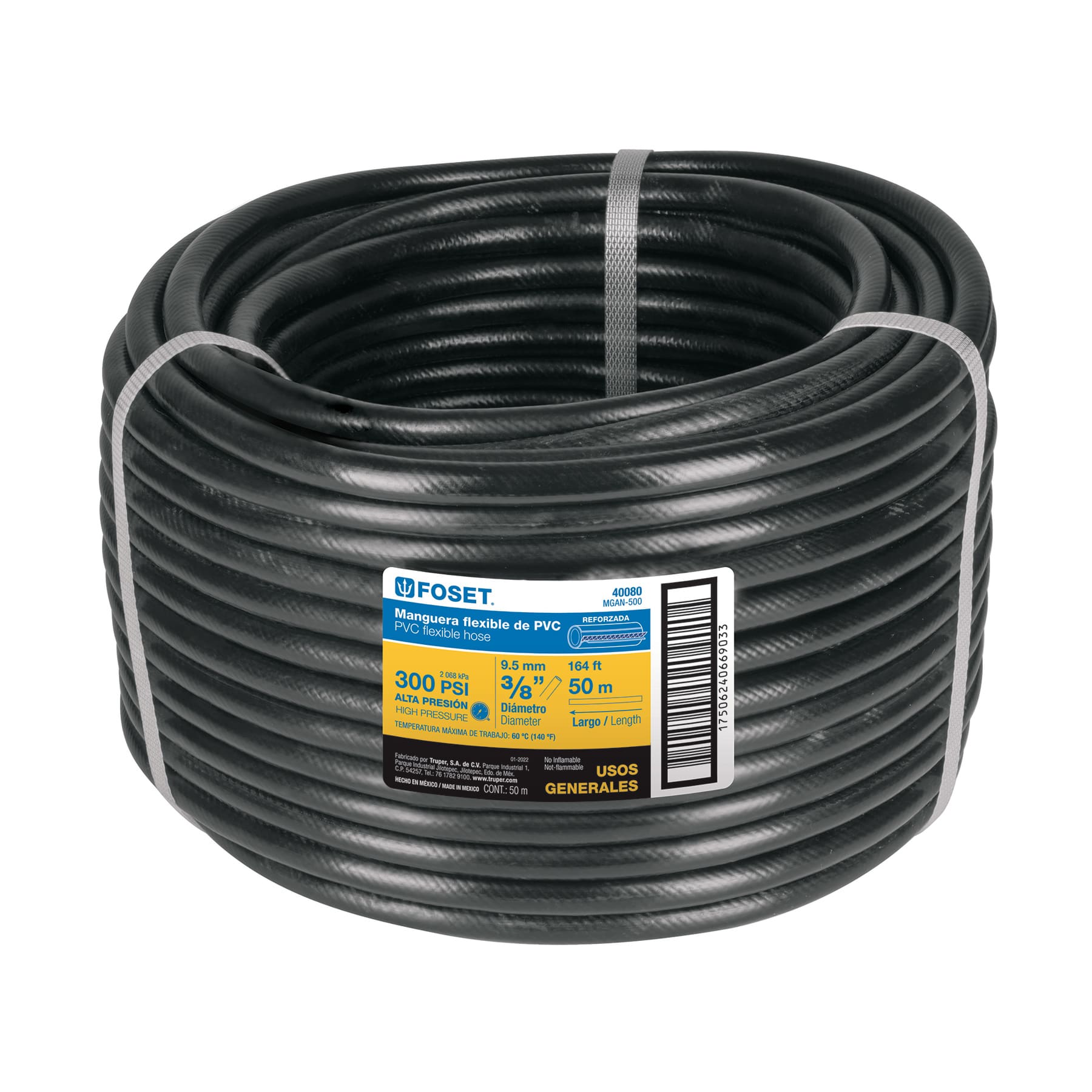 metro-de-manguera-3-8-flexible-negra-en-50-m-sin-conexión-mgan-500-40080