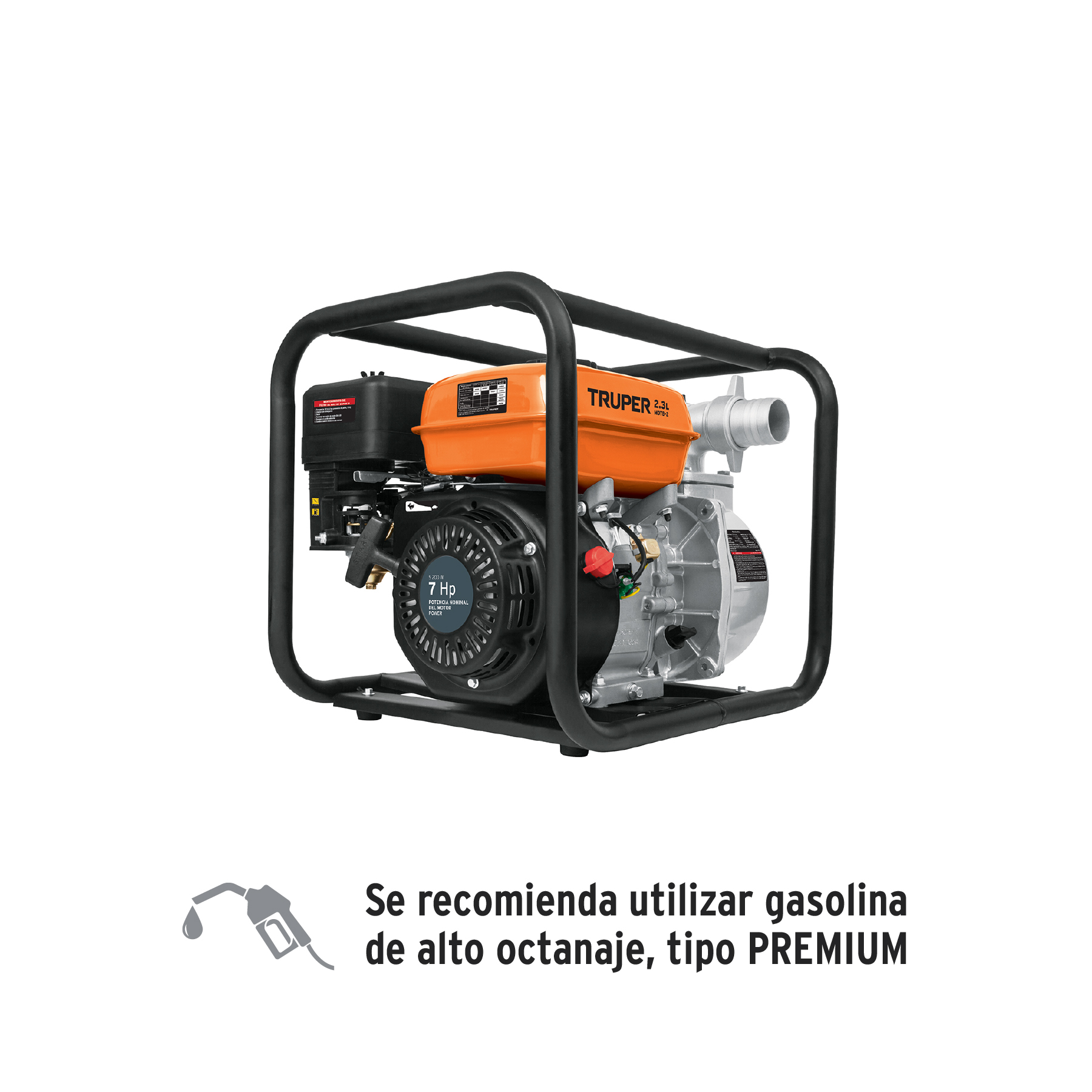 motobomba-autocebante-2x2-7-hp-a-gasolina-motb-2-17116