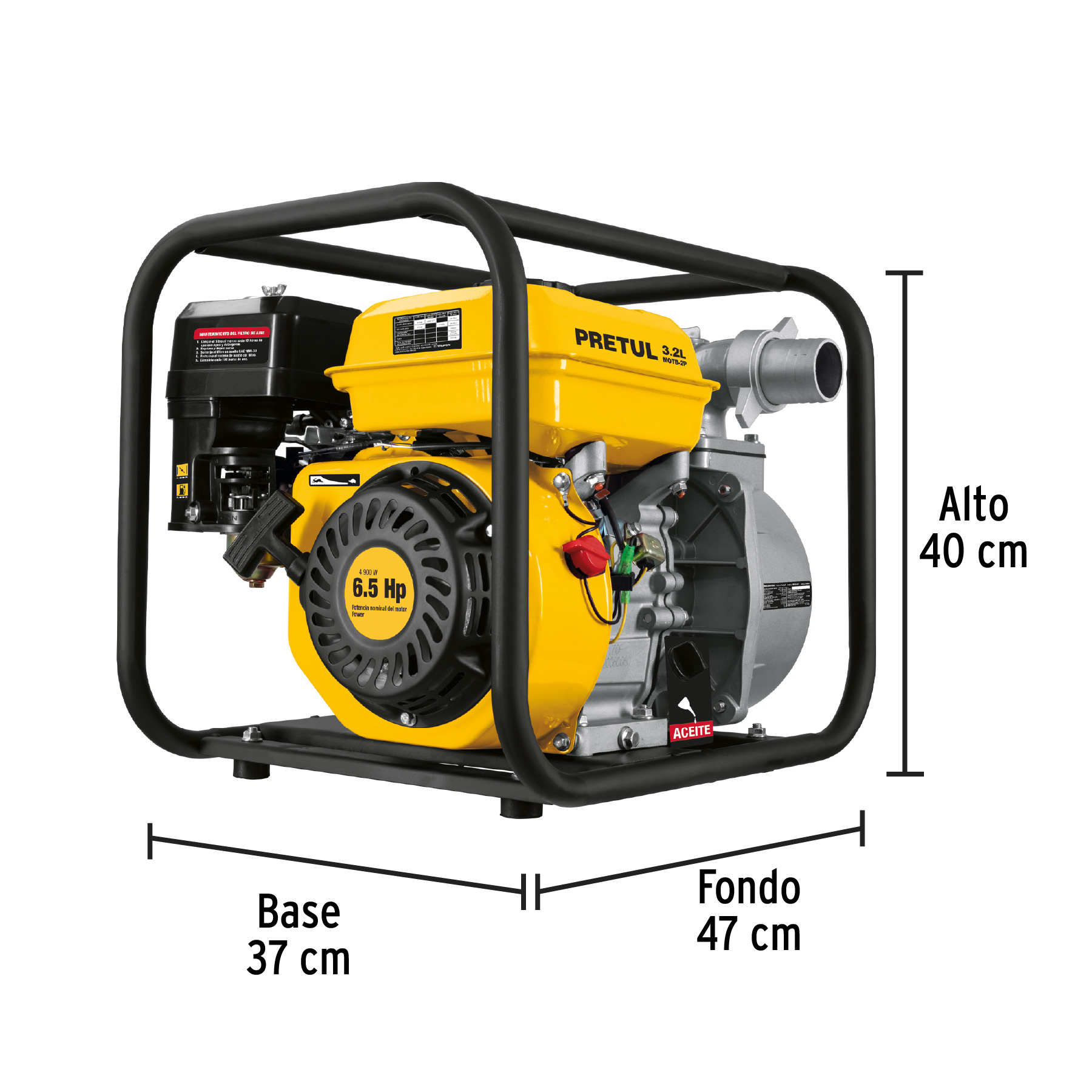 motobomba-autocebante-2-x-2-a-gasolina-6-1-2-hp-pretul-28029-motb-2p