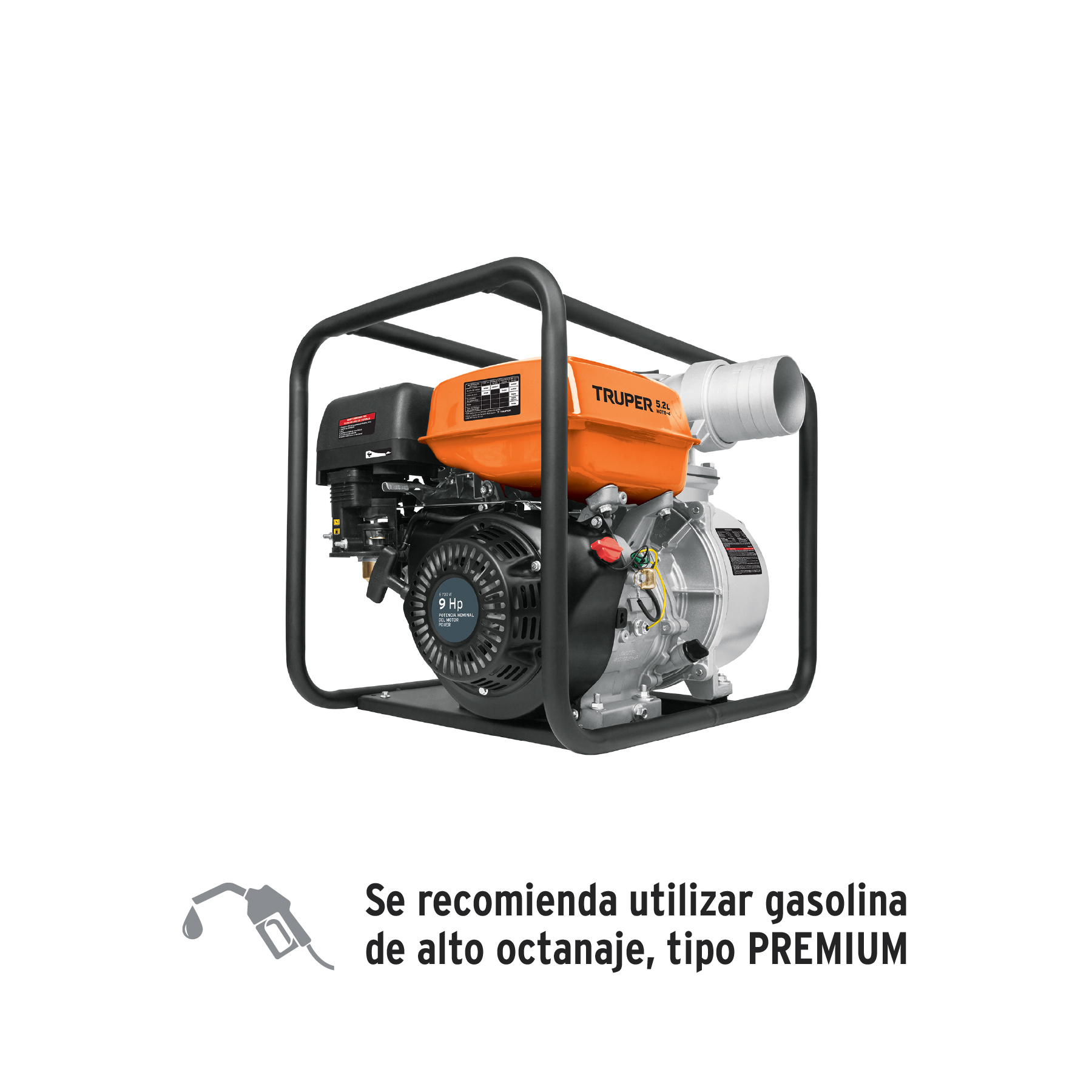 motobomba-autocebante-4x4-9-hp-a-gasolina-motb-4-17118