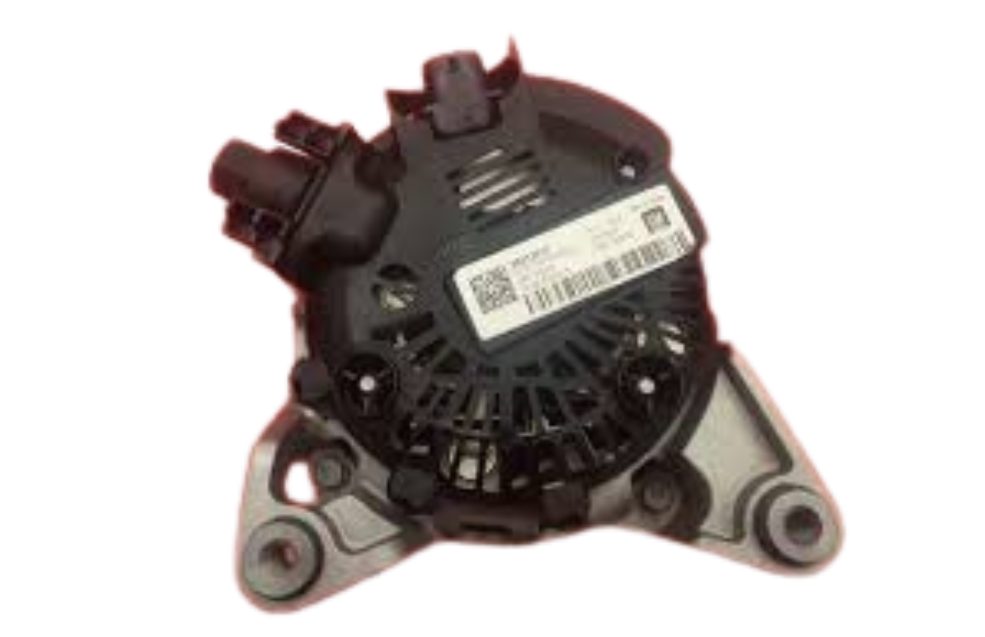 Motor Rejilla 1 Ton Mirage Sxec1222T - 10312121207