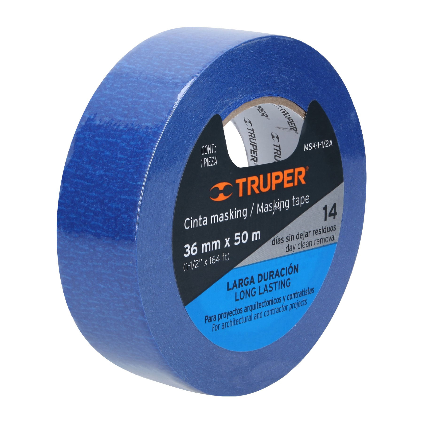 masking-tape-1-1-2-x-50-m-azul