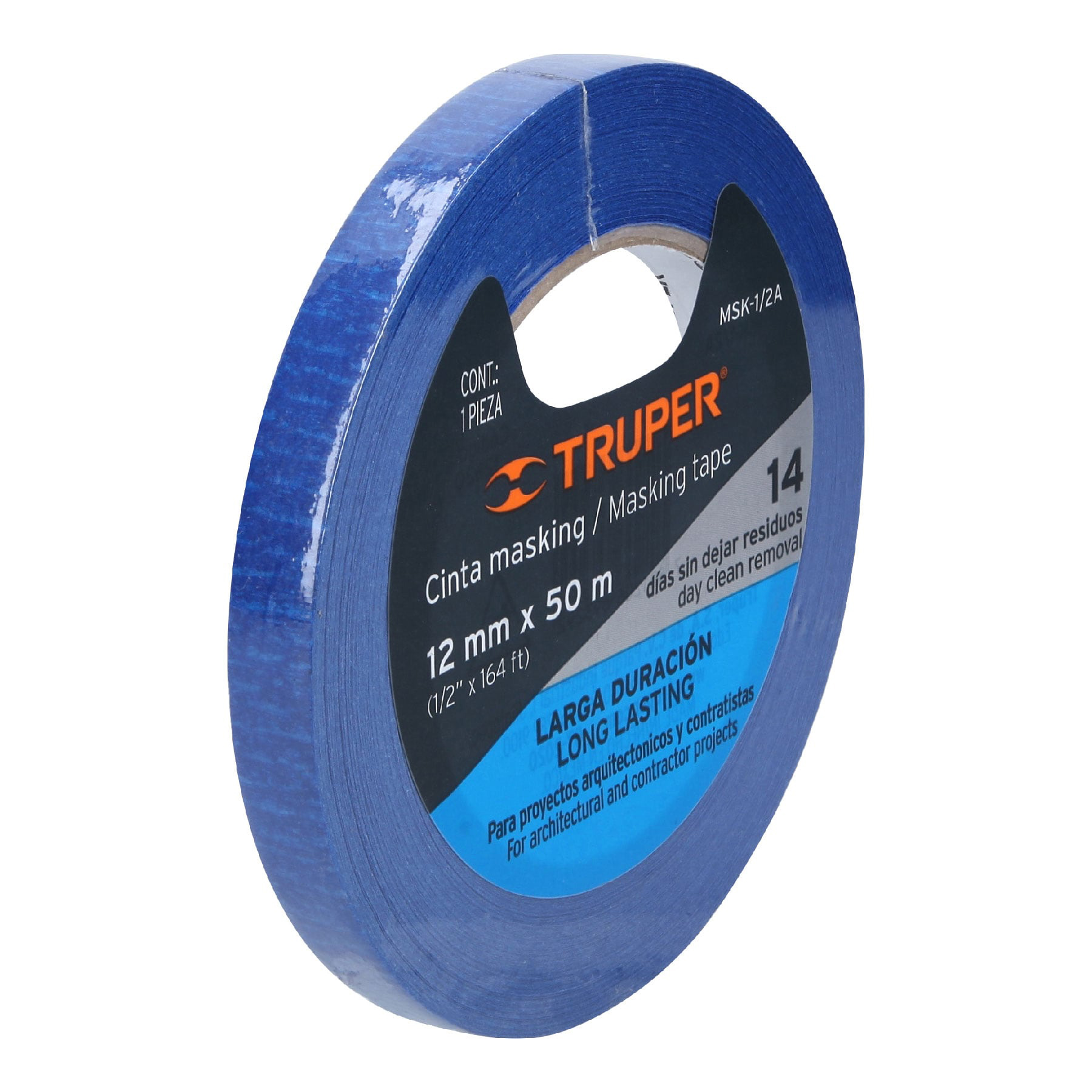 masking-tape-1-2-x-50-m-azul-msk-1-2a