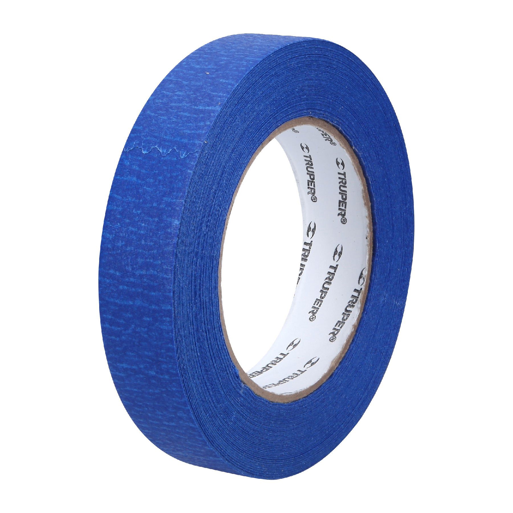 masking-tape-1-x-50-m-azul