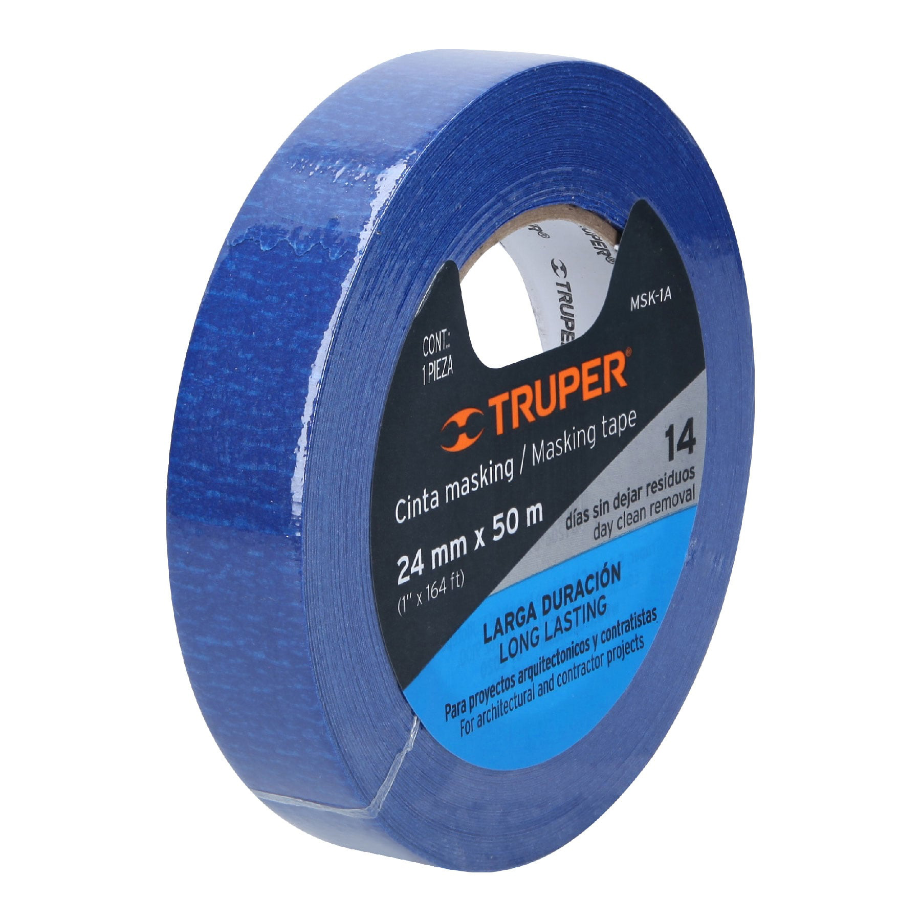 masking-tape-1-x-50-m-azul