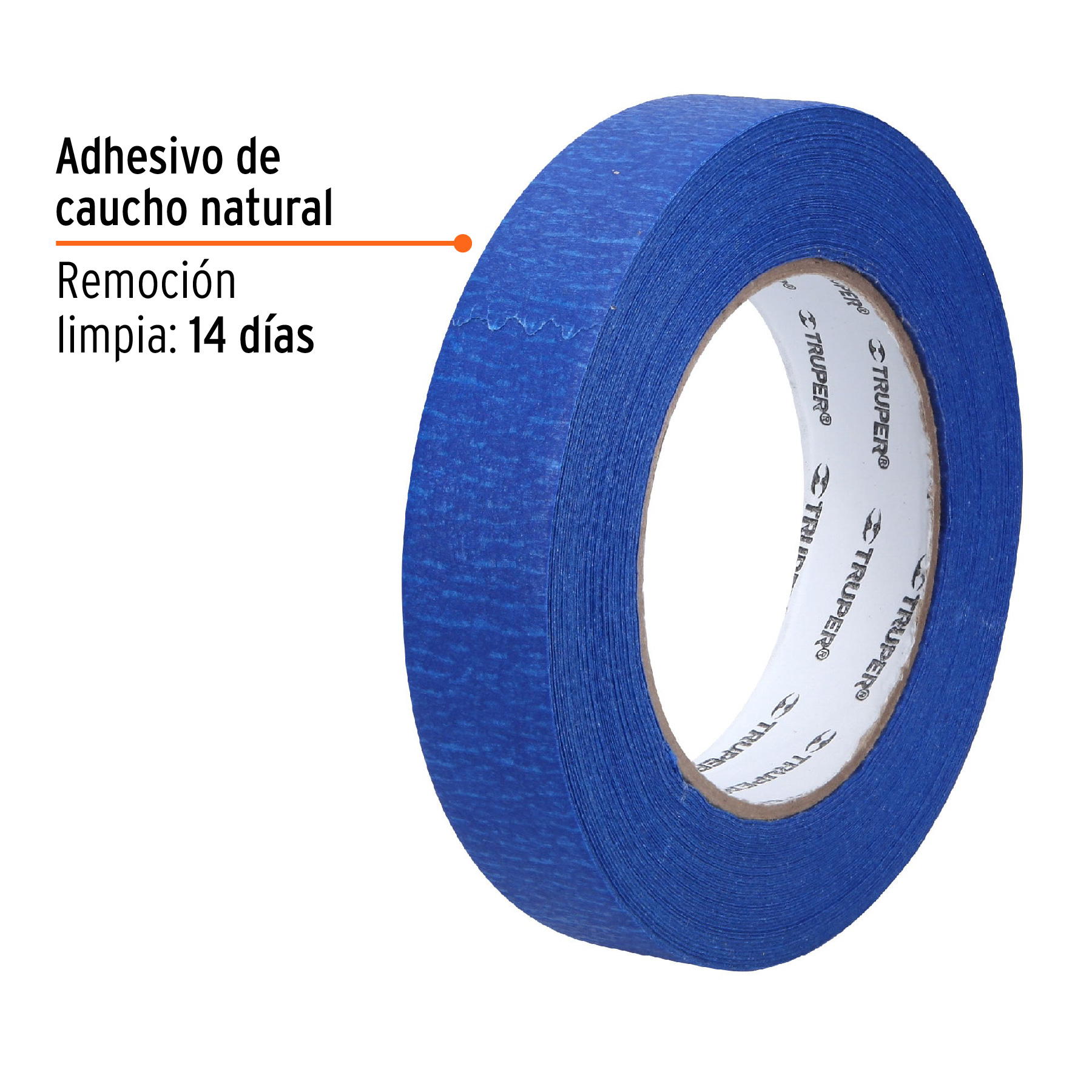 masking-tape-1-x-50-m-azul