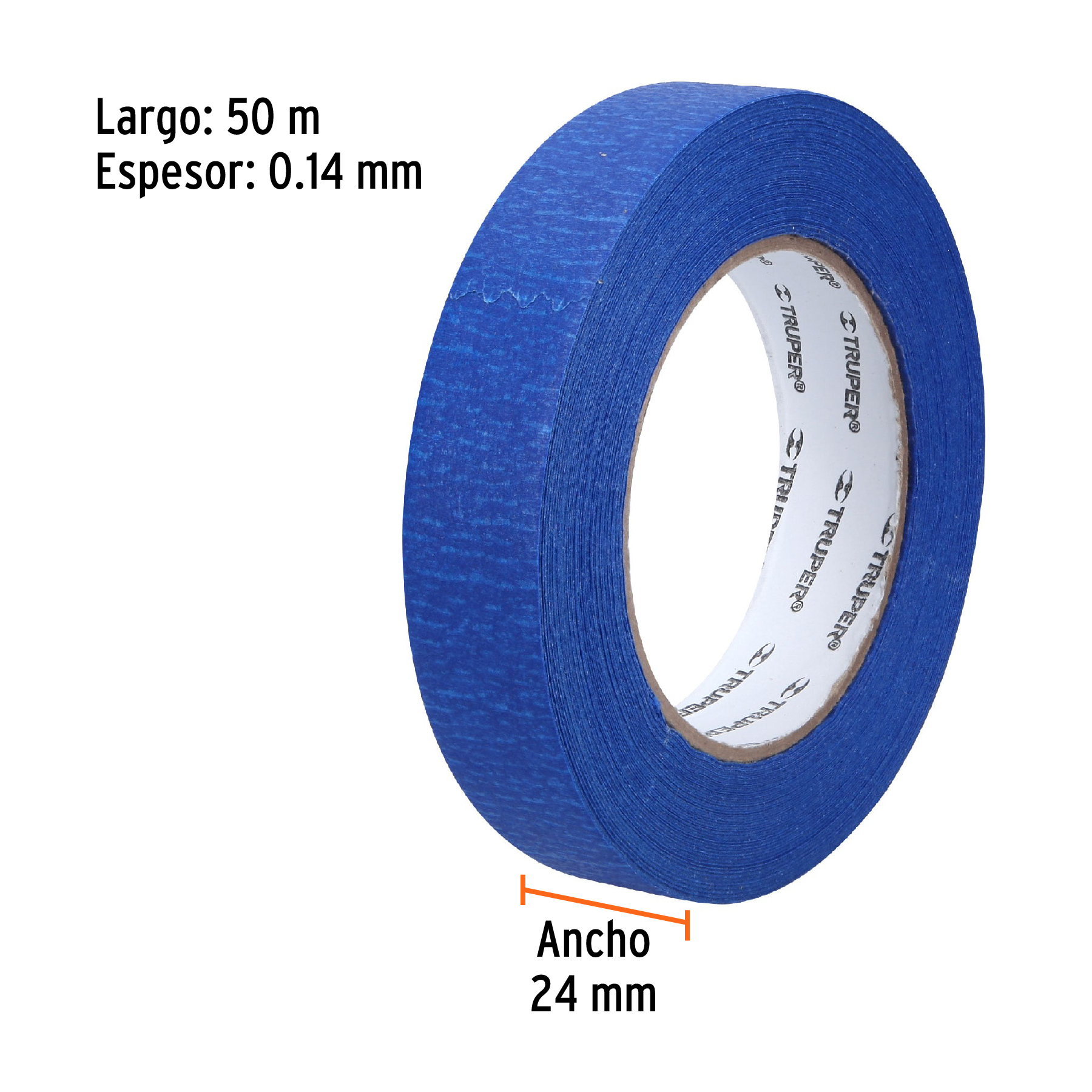 masking-tape-1-x-50-m-azul