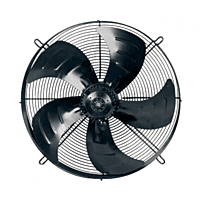 motores-axiales-axiales-difusores-voltaje-220-rotacion-ccw-hz-60-watts-fase-monofásico-mtraxl500