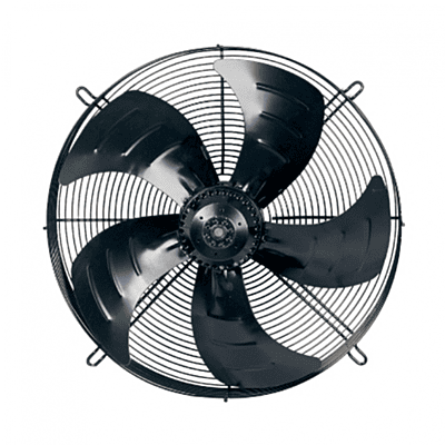 motores-axiales-axiales-difusores-voltaje-110-rotacion-ccw-hz-60-watts-fase-monofásico-mtraxl351