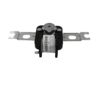 Motor para Refrigerador Domestico HZ 60, RPM 3000, Voltaje 120, Amperes 0.22, Watts 12, MTREWH002 ERO