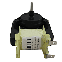 Motor Esqueleto SPG Refrigerador Sirve WH TIPO ORIGINAL W10188389 W10189703 - MTREWH006