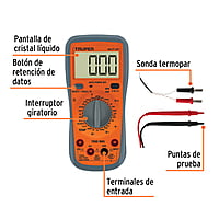 multímetro-digital-profesional-con-rms-verdadero-mut-39-10402