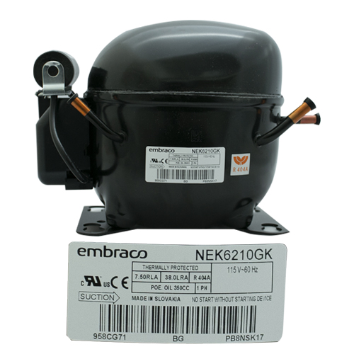 compresor-hermetico-embraco-1-2-hp-r404a-m-hbp-115-1-nek6210gk