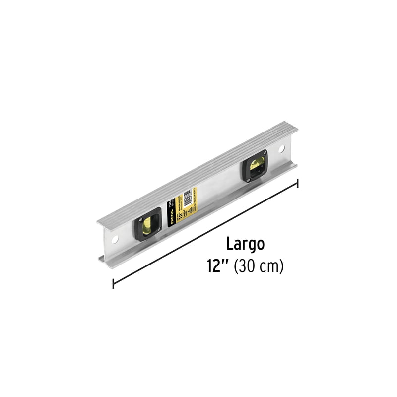 nivel-de-12-con-cuerpo-de-aluminio-pretul-np-12p-22454