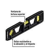 nivel-torpedo-de-9-pretul-nt-9p-22450