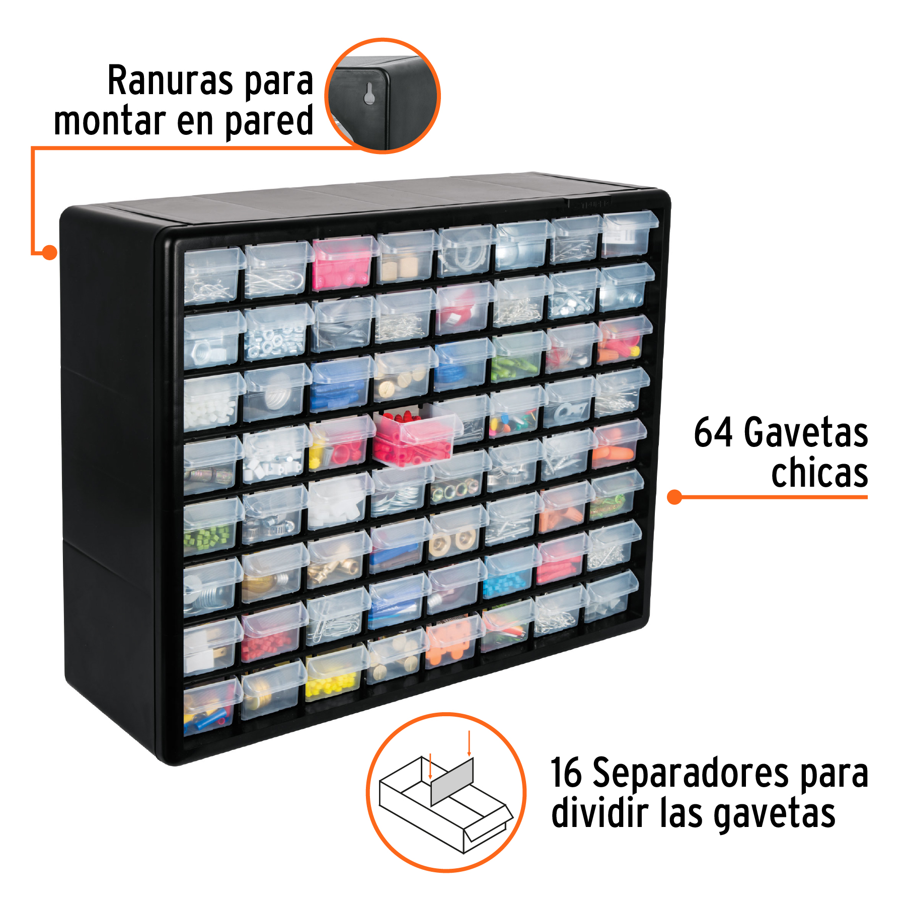 organizador-20-con-64-compartimentos-org-64-10895