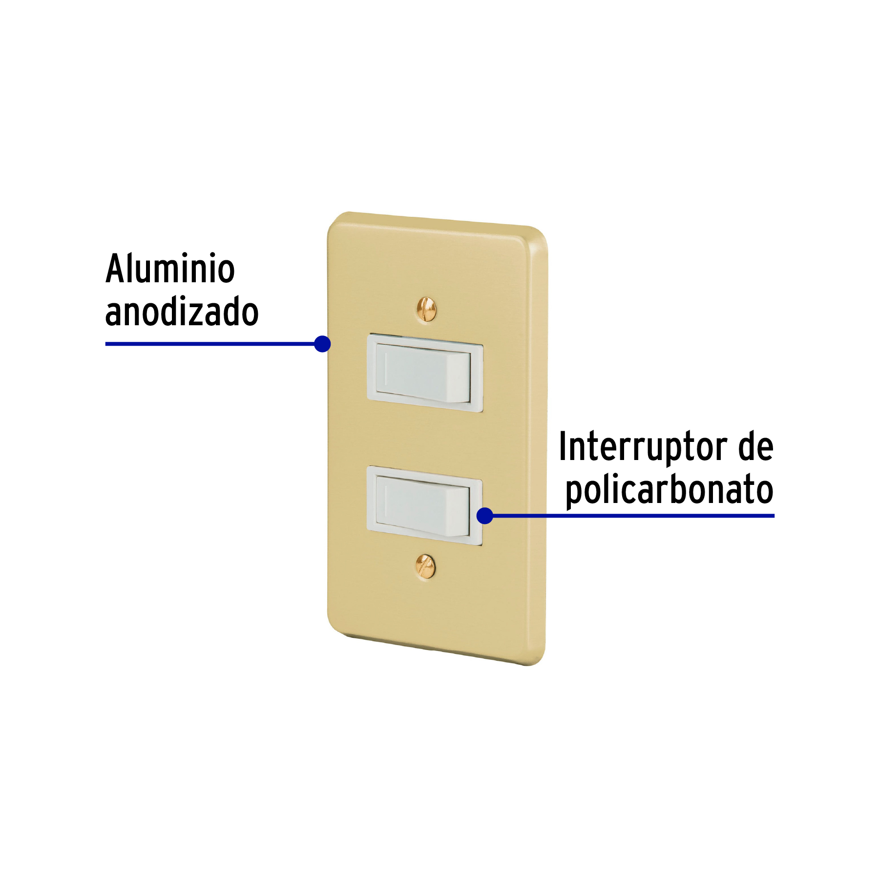 placa-armada-2-interruptores-sencillos-línea-económica-pa-apdo-e-46389