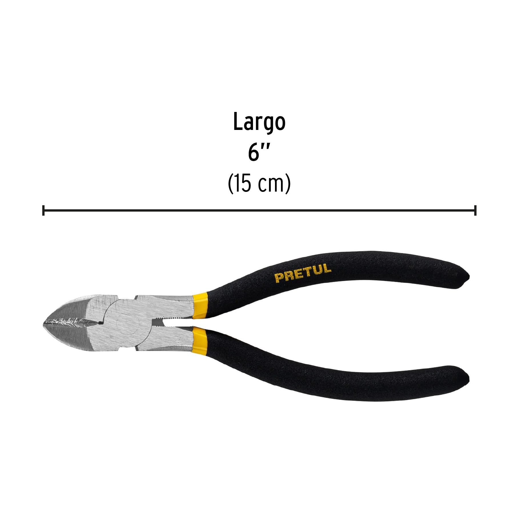 pinza-de-corte-diagonal-6-pretul-pcd-6p-22636