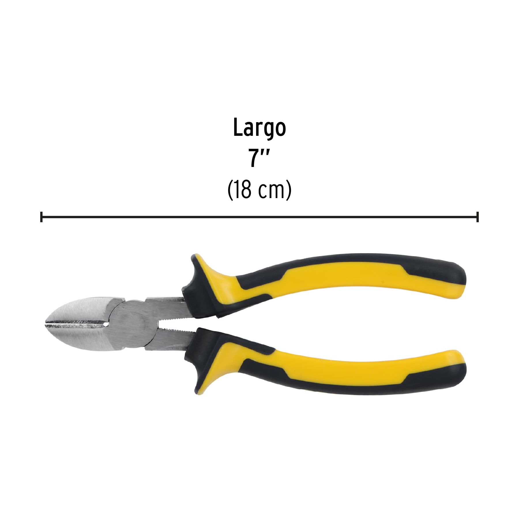 pinza-de-corte-diagonal-7-mango-comfort-grip-pretul-pcd-7px-22678