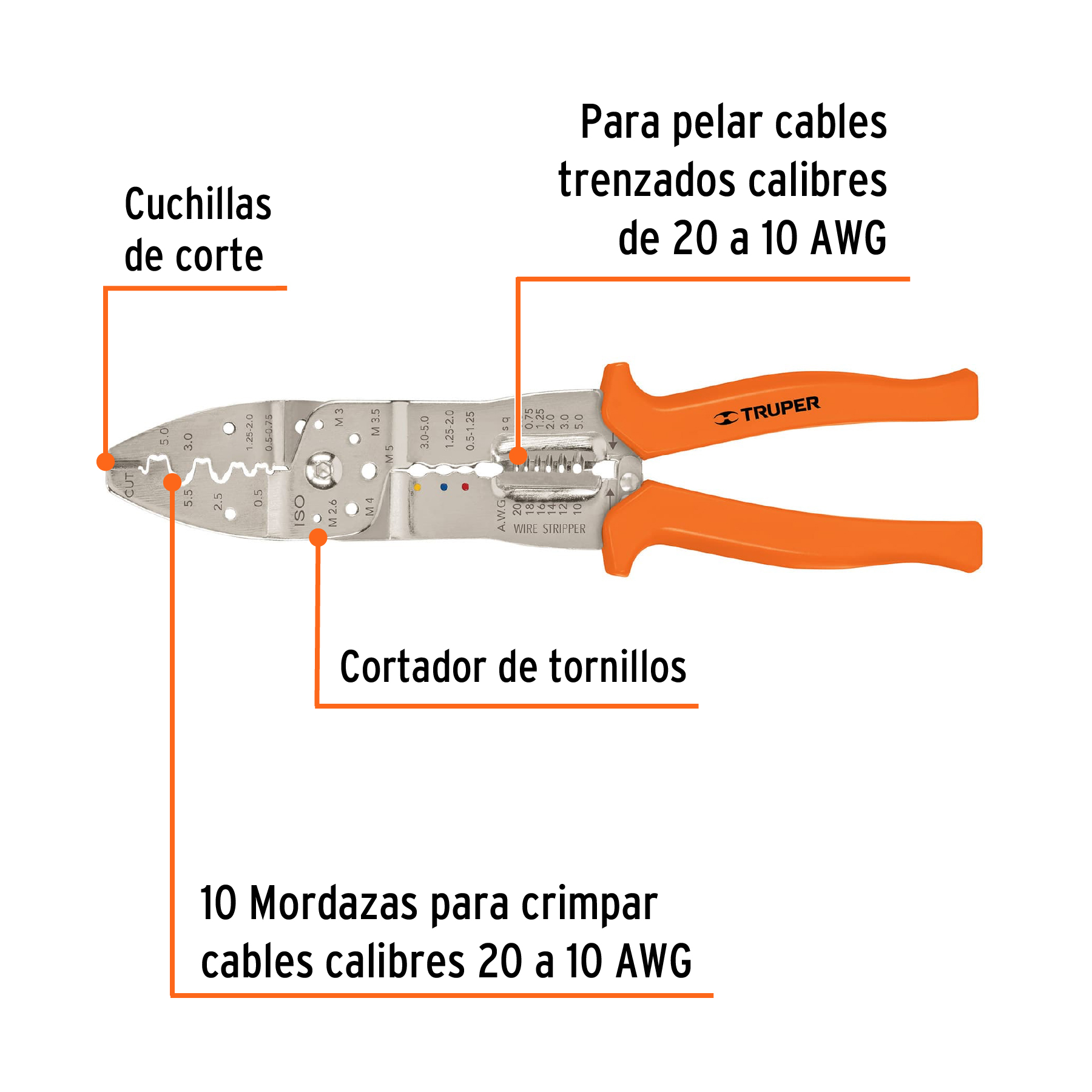 pinza-pelacables-10-pe-ca-10-17358