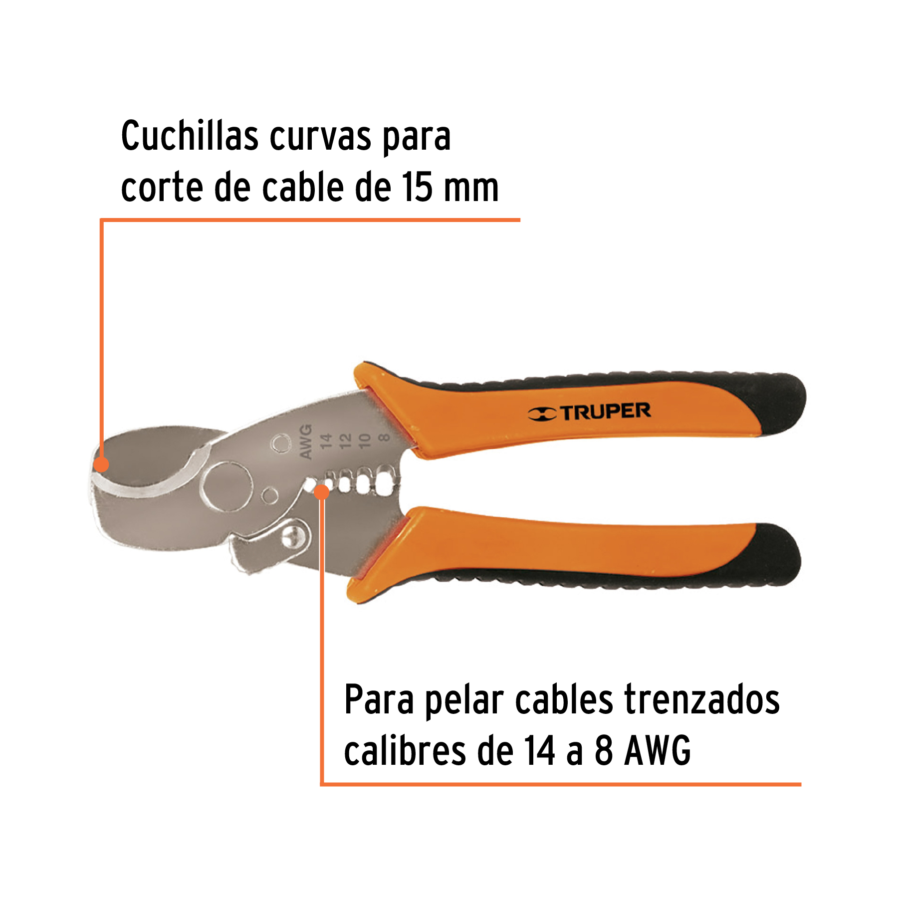 pinza-pela-cables-y-corta-cables-7-profesional-pe-ca-7x-17378